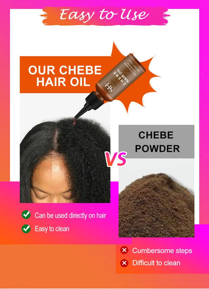 Z- Hair Oil