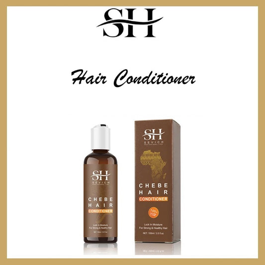 Z- Hair Conditioner